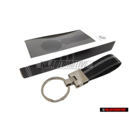 VW Original - 5GD087010
