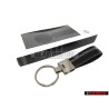 VW Original - 5GD087010