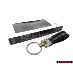 VW Original - 5GD087010