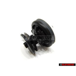 VW Original Clip - 6Q0868243