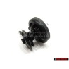 VW Original Clip - 6Q0868243