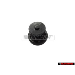 VW Original Clip - 6Q0868243