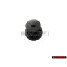 VW Original Clip - 6Q0868243