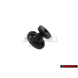 VW Original Clip - 6Q0868243