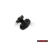 VW Original Clip - 6Q0868243