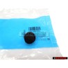 VW Original Clip - 6Q0868243