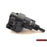 VW Original Schalter - 6Q0945511