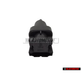 VW Original Schalter - 6Q0945511