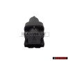 VW Original Schalter - 6Q0945511