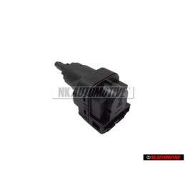 VW Original Schalter - 6Q0945511