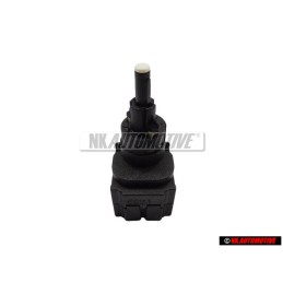 VW Original Schalter - 6Q0945511