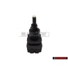 VW Original Schalter - 6Q0945511