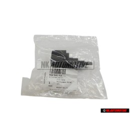 VW Original Schalter - 6Q0945511