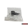 VW Original Schalter - 6Q0945511