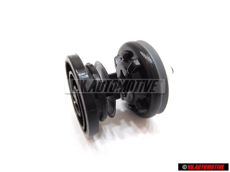 VW Original Clip - 7L6868243
