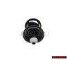 VW Original Clip - 7L6868243