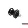 VW Original Clip - 7L6868243