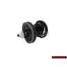 VW Original Clip - 7L6868243
