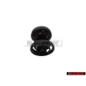VW Original Clip - 7L6868243