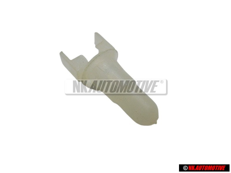 Audi Original Spreizmutter - 811853547B