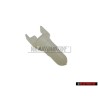 Audi Original Spreizmutter - 811853547B