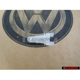 Audi Original Spreizmutter - 811853547B