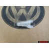 Audi Original Spreizmutter - 811853547B