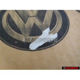 Audi Original Spreizmutter - 811853547B