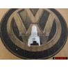 Audi Original Spreizmutter - 811853547B