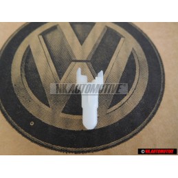 Audi Original Spreizmutter - 811853547B