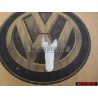 Audi Original Spreizmutter - 811853547B