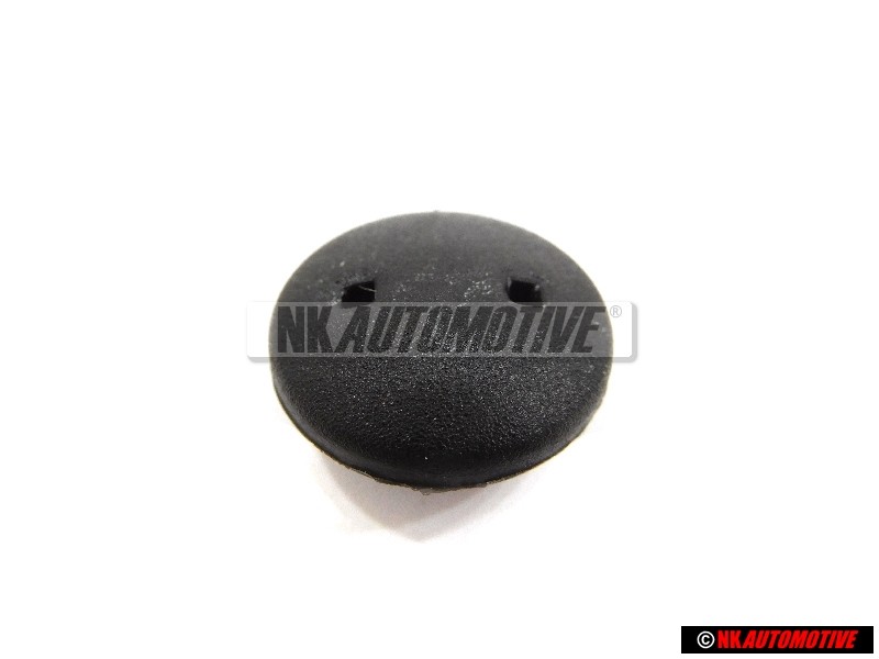 Audi Original Clip - 893853909A 01C