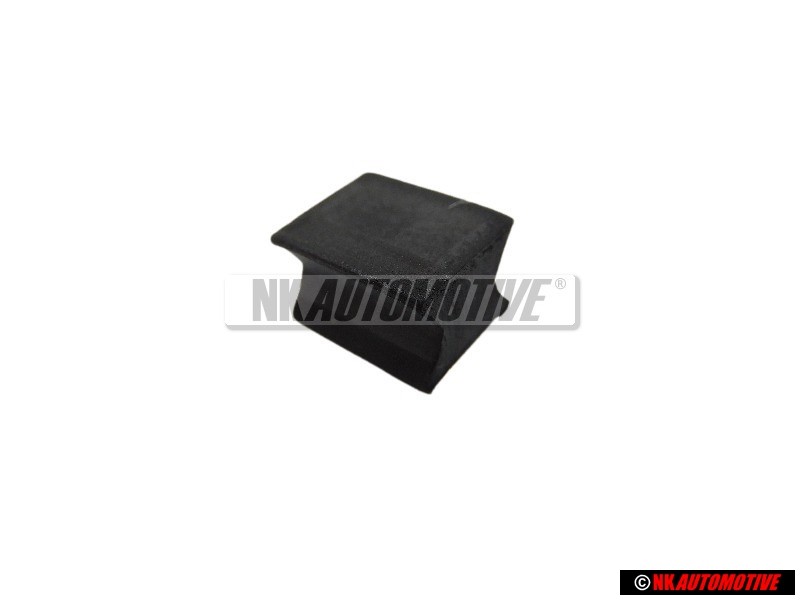 Audi Original Distanzstück - 8L0845237