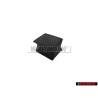 Audi Original Distanzstück - 8L0845237