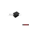 Audi Original Distanzstück - 8L0845237
