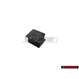 Audi Original Distanzstück - 8L0845237
