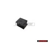 Audi Original Distanzstück - 8L0845237