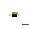Audi Original Distanzstück - 8L0845237