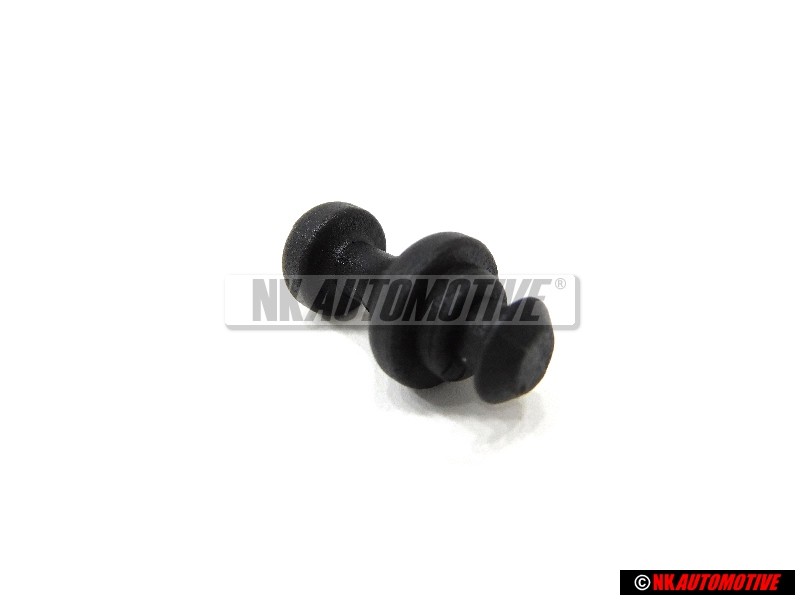 Audi Original Halter - 8L0867775 1EJ