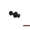 Audi Original Halter - 8L0867775 1EJ