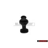 Audi Original Halter - 8L0867775 1EJ