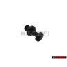 Audi Original Halter - 8L0867775 1EJ