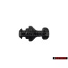 Audi Original Halter - 8L0867775 1EJ