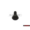 VW Original Sechskantschraube - N 01025414
