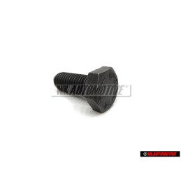 VW Original Schraube - N 0102544