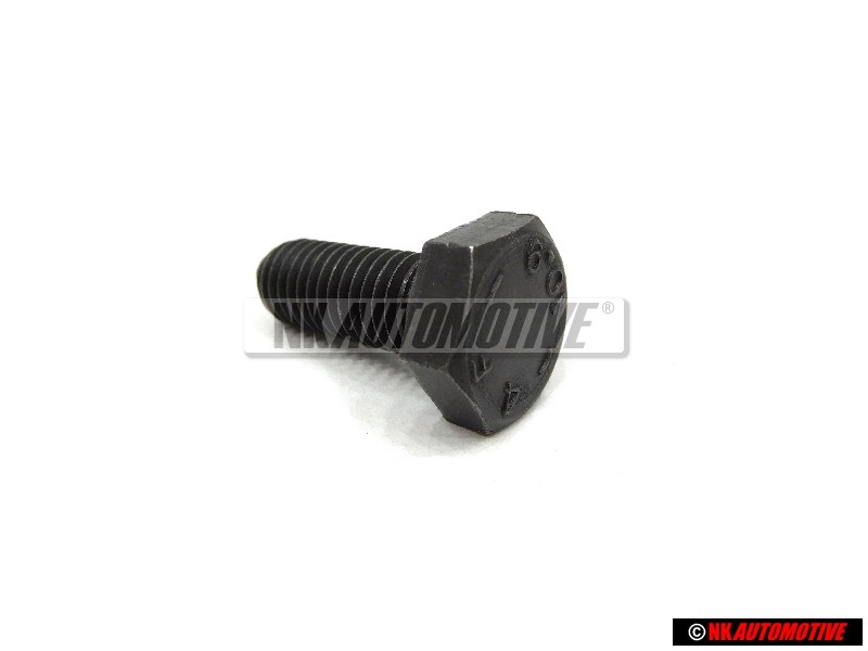 VW Original Schraube - N 0102544