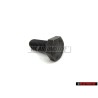 VW Original Schraube - N 0102544