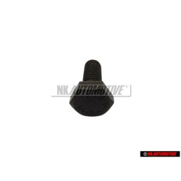 VW Original Schraube - N 0102544