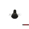 VW Original Schraube - N 0102544