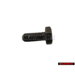 VW Original Schraube - N 0102544